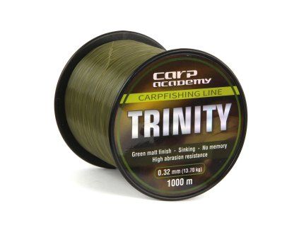 Trinity 1000m/0.35mm