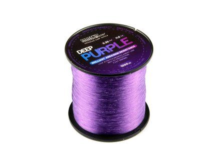 Deep Purple 1000m/0.28mm