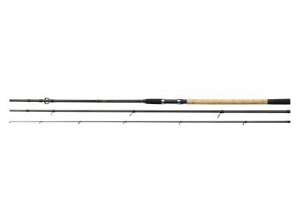 Power Float 360 35g