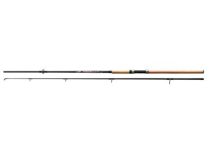 Promaxx Spin 300 60g