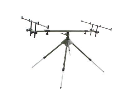 Flexi Rod Pod Új