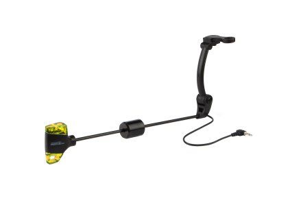 V-Head Swinger - sárga