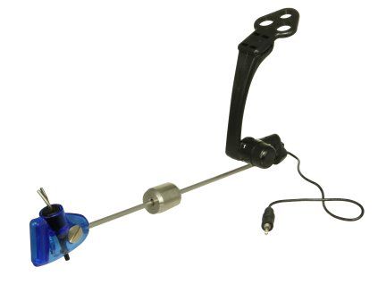 Sensor Swinger - Kék