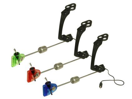Sensor Swinger 3 szett