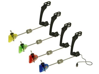 Sensor Swinger 4 szett