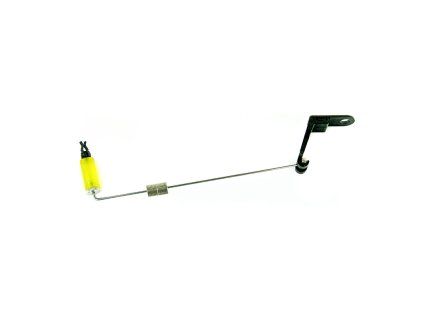 Eco Swinger - Sárga