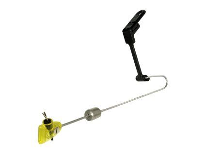 Pulsar Swinger - Sárga