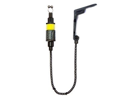 Flash Swinger - Sárga