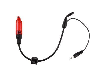 Flexi Pro Carp Hanger Red