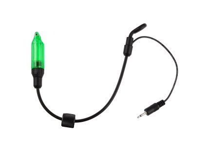 Flexi Pro Carp Hanger Green