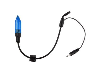 Flexi Pro Carp Hanger Blue