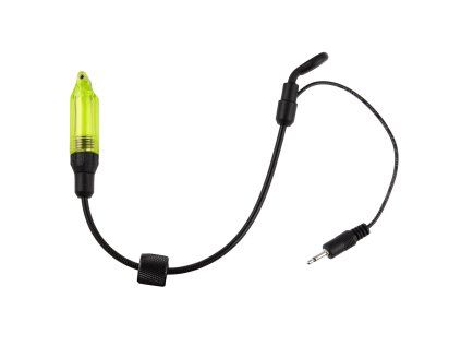 Flexi Pro Carp Hanger Yellow