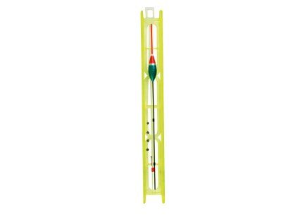 Zsebpeca 0.75g