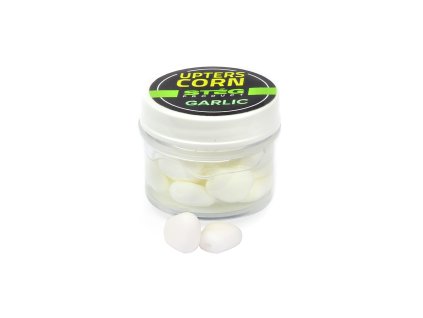 37188 steg upters corn garlic 10mm 10db dob