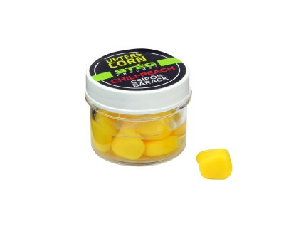38346 steg upters corn chili peach 10mm 10db dob