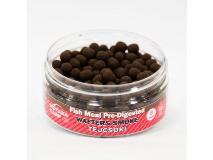 82014 motabacarp wafters smoke tejcsoki 8mm