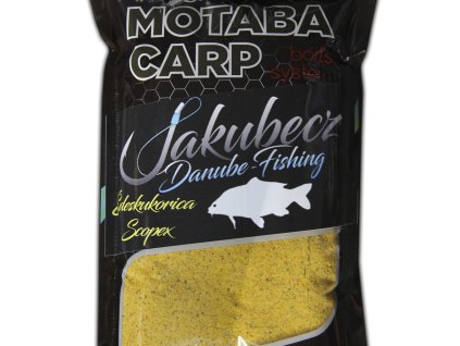 82083 motabacarp by jakubecz dunai etetoanyag edeskukorica scopex