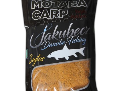 82086 motabacarp by jakubecz dunai etetoanyag sajtos