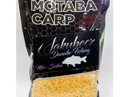 82098 motabacarp by jakubecz dunai etetoanyag mez szilva