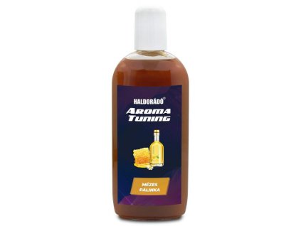 Haldorádó Aroma Tuning - Mézes PálinkaHBKfishing