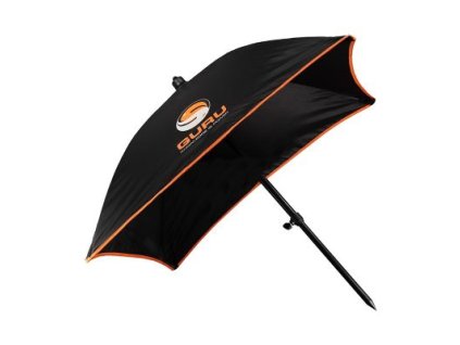 GURU Bait UmbrellaHBKfishing