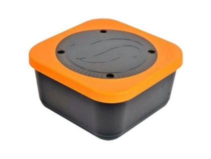GURU Bait Box 3,3 pint / 1,875 lHBKfishing