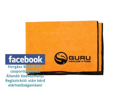 gur001 1