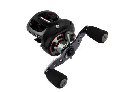Seahawk  921 10+1cs