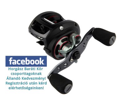 Seahawk  921 10+1cs
