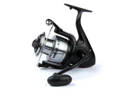 Big Cat 70  3+1cs