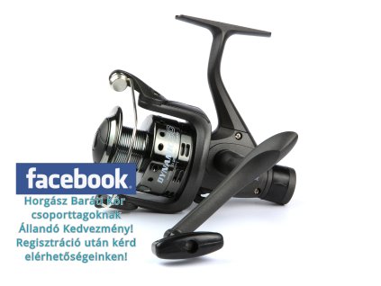 Dynamic 2cs 50
