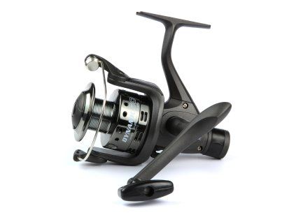 Dynamic 2cs 40