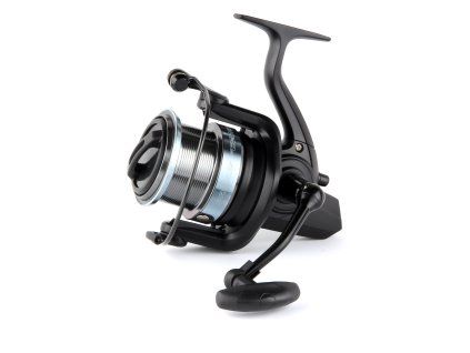 Primus Feeder 6000 5+1cs