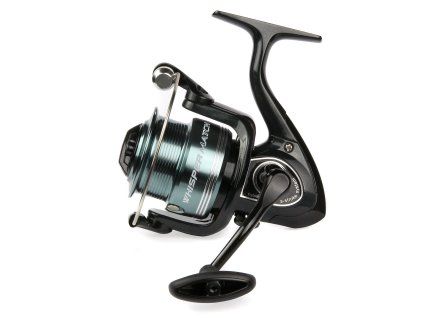 Whisper Match 40 4+1cs