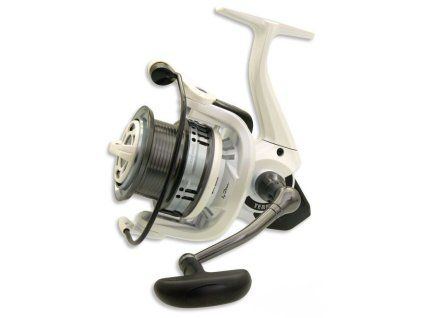 By Döme TF Pro Method Feeder 5000