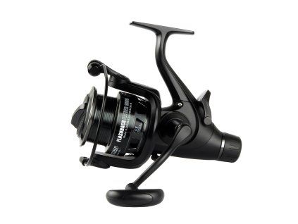 Flashback Feeder 5500 4+1cs