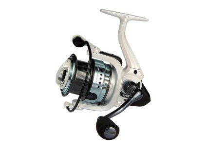 By Döme TF Pro Method Feeder 4000