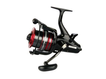 X-Control Feeder 5000