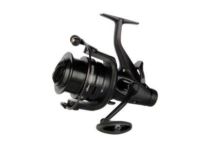 By Döme TF Carpfighter Pro 5000