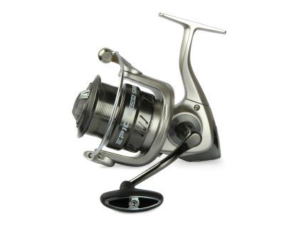 Epic Feeder 5000 3+1