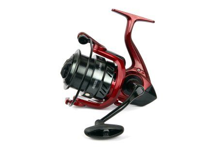 By Döme TF Mastercarp Pro 6000
