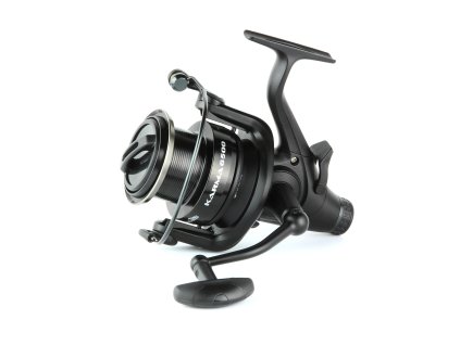 Karma 6500 5+1csHBKfishing