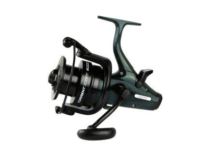 Torrent Carp 5000 5+1cs