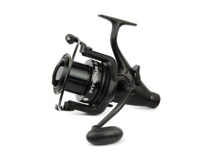 Invictus 8000