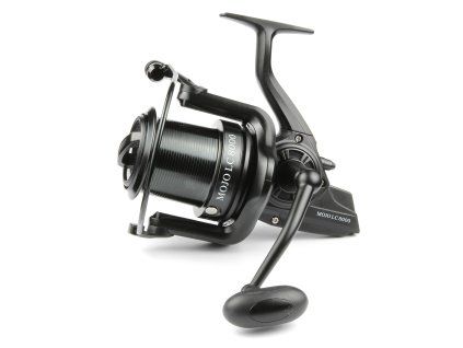 Mojo LC 14000