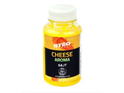 Képernyőkép 2025 12 23 184819