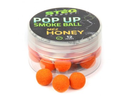 Képernyőkép 2025 12 23 185111