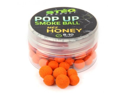 Képernyőkép 2025 12 23 185552