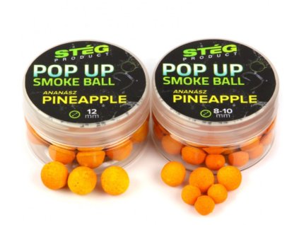 Képernyőkép 2025 12 23 185918