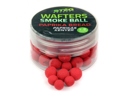 Képernyőkép 2025 12 23 192157